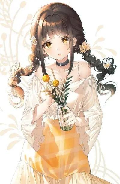 看到弹幕后抛弃绝色摄政王转头养一群美男幕僚江念辞萧京墨