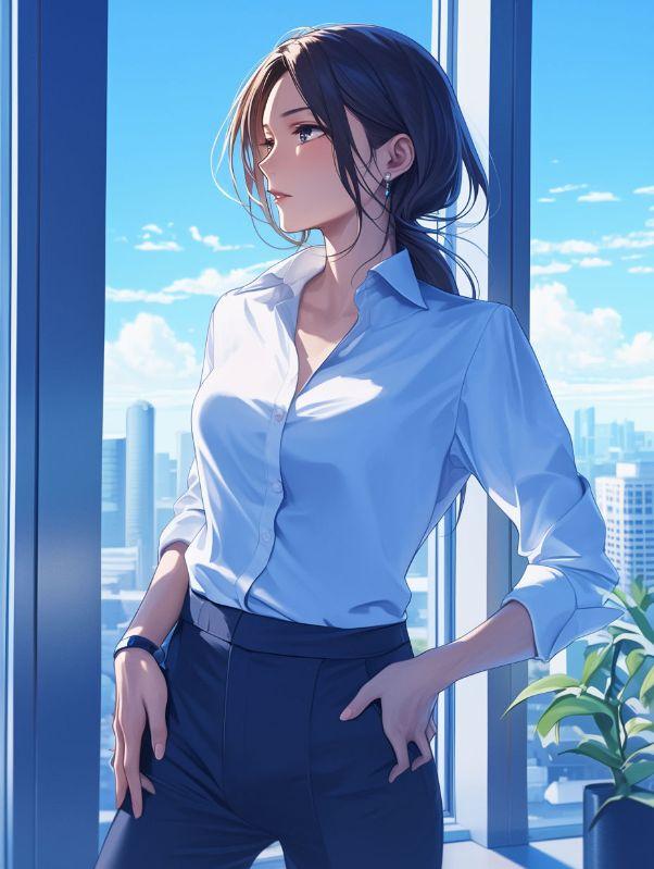 他来时不逢春 他来时不逢春