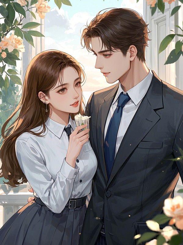 景楼之下不见海棠 景楼之下不见海棠