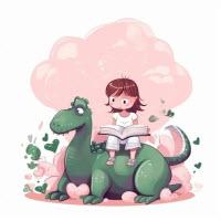 超难攻略的他！