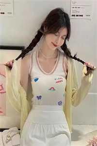世界变大之后