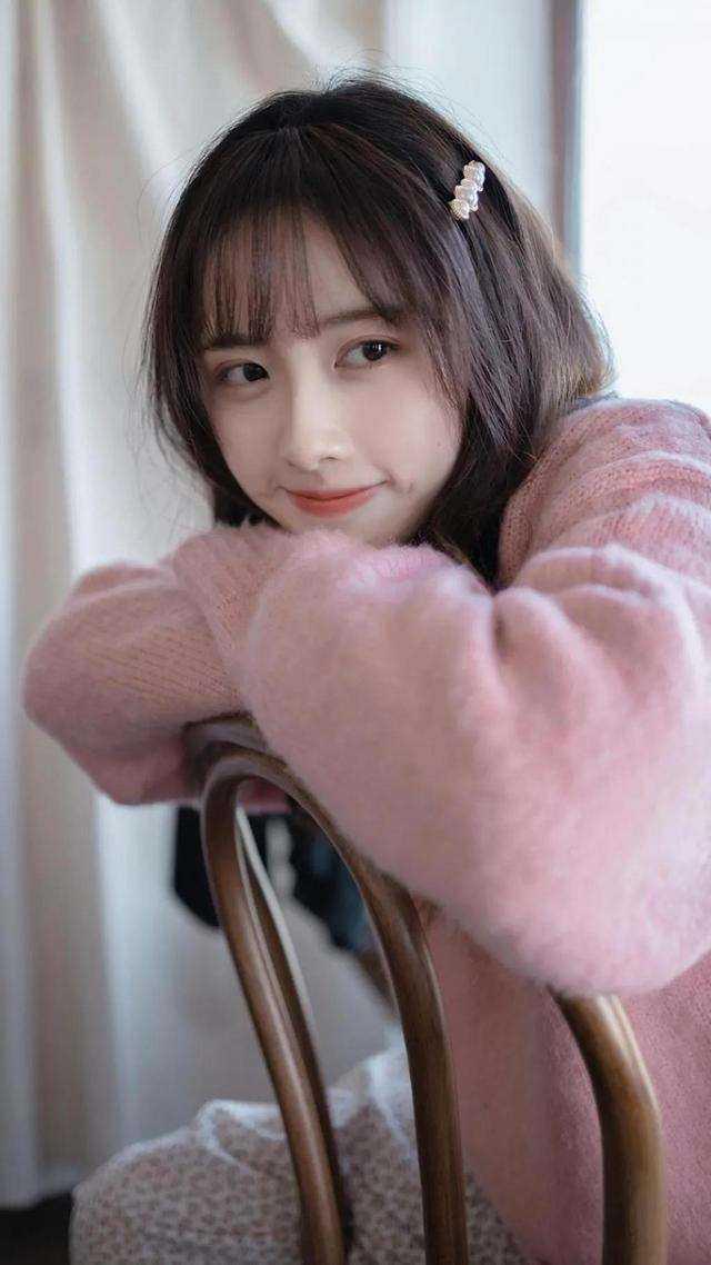 无酬世界 无酬世界