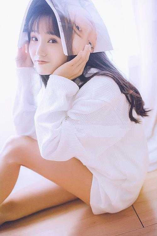 文章精选 欠债大佬们对我咬牙切齿 文章精选 欠债大佬们对我咬牙切齿