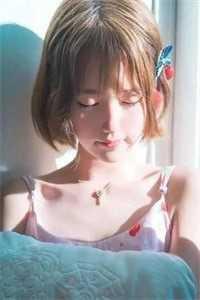 万物生马克定食陆明霁谷蕴柠 万物生马克定食陆明霁谷蕴柠