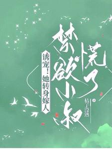 主角霍南宴宁晚星全章节阅读